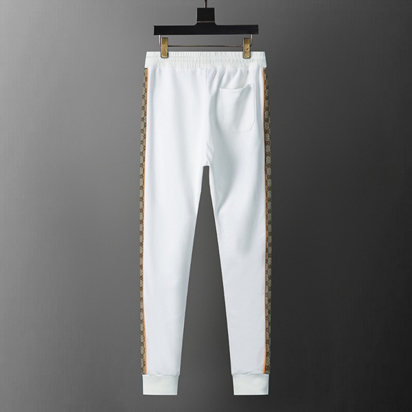 ブランドセット細部ディテール